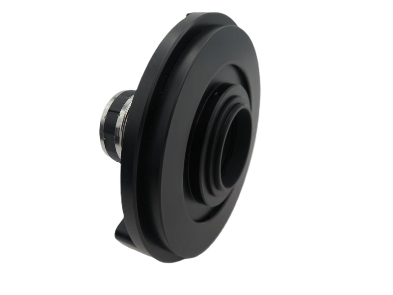 #17647 - OPTEC-2300 to M54 adapter.