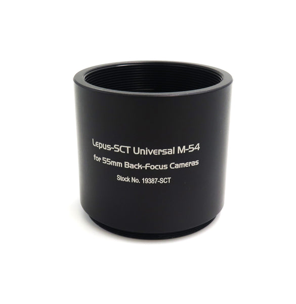 19387-SCT_001_grande.jpg?v=