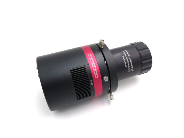 19387-SCT - M54 Adapter for Lepus-SCT – Optec, Inc.