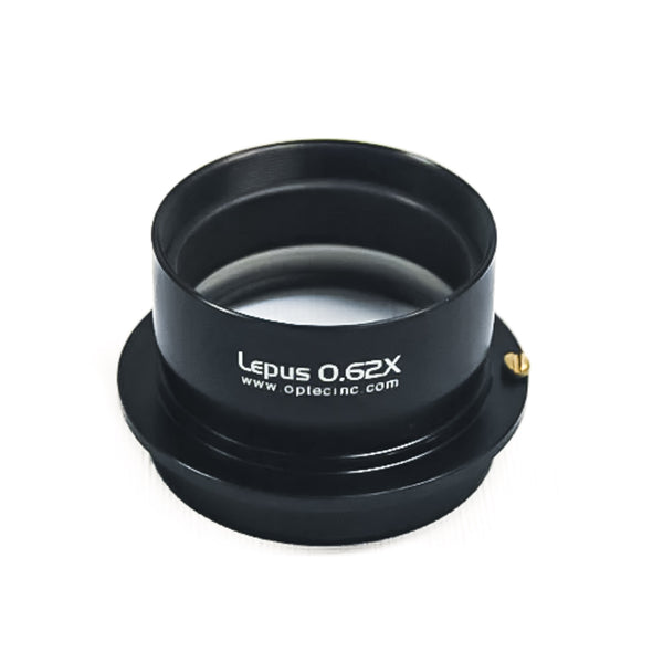 19407 - Lepus 0.62X Standard Edition – Optec, Inc.