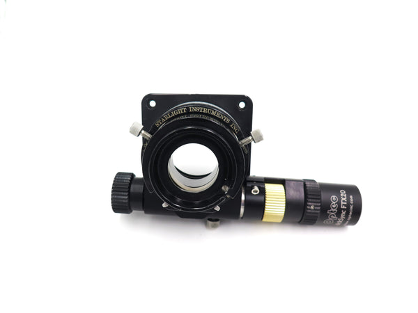 HONORFLEX ホーナーフレックス 1:3.5 f=80mm HONORFLEX ホーナーフレックス 1:3.5 f=80mm