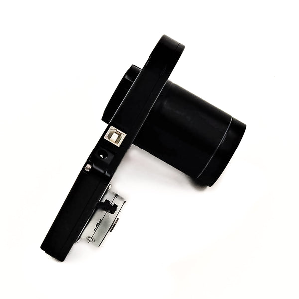 19630 - Pyxis LE - Camera Field Rotator – Optec, Inc.