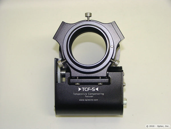 17665_003_full_grande.jpg?v=