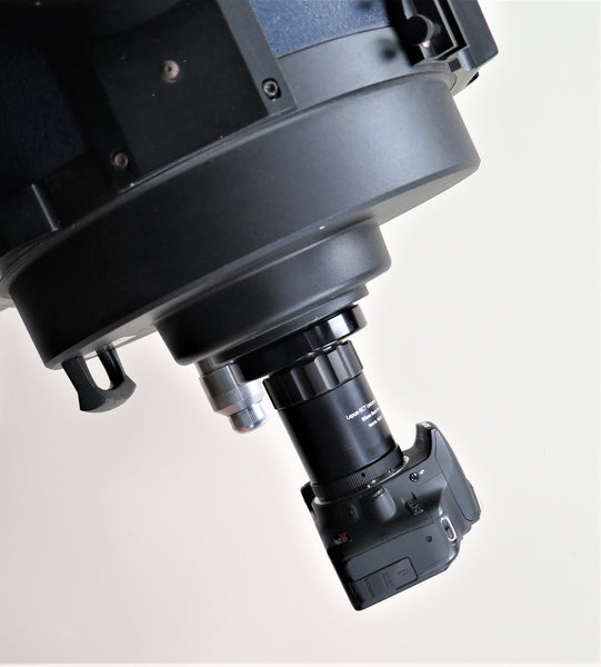 Ciseaux coupe câbles Hogert 140 mm - 48/52 Hrc