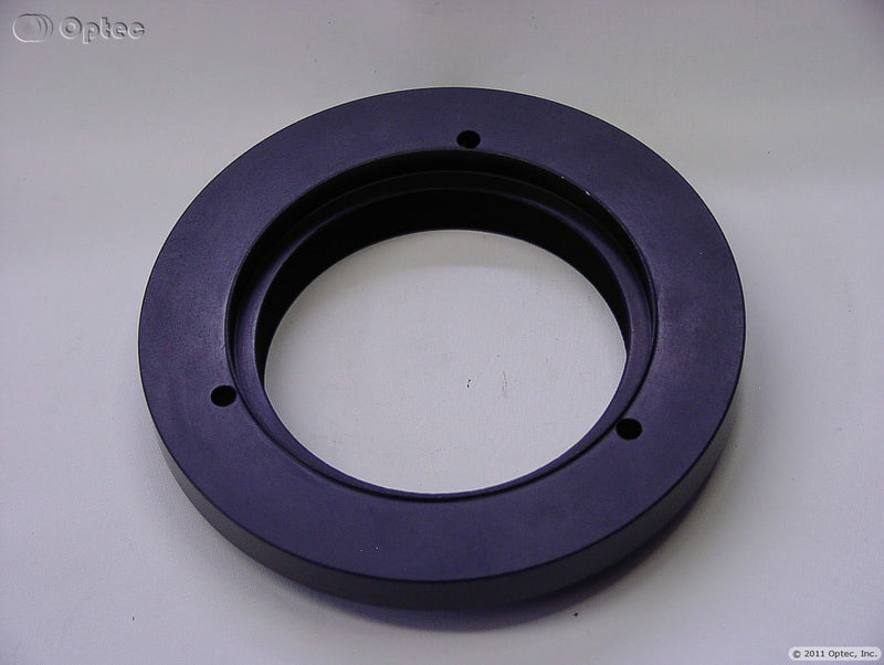 #19803 - OGS 12.5" To OPTEC-3600 Adapter