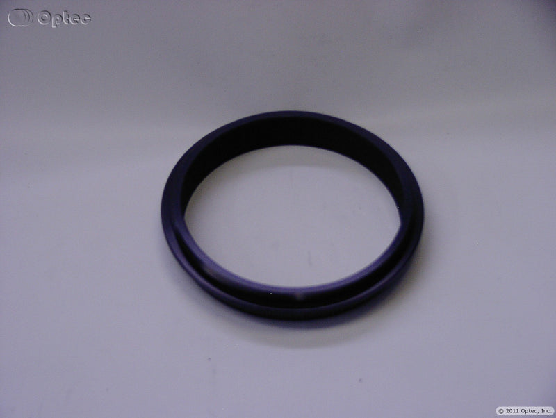 #19806 - Takahashi M92x1mm To OPTEC-3600 Adapter