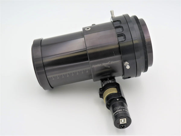 #19973- QuickSync FTX40 Motor with ThirdLynx integrated controller for  Feathertouch FTF35/40 focuser