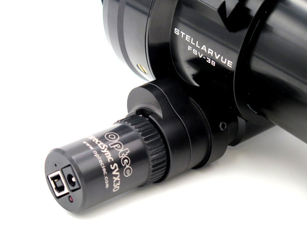 Amazon.com: Toiumops Sensor for Hyundai Creta Ioniq 6 Tucson