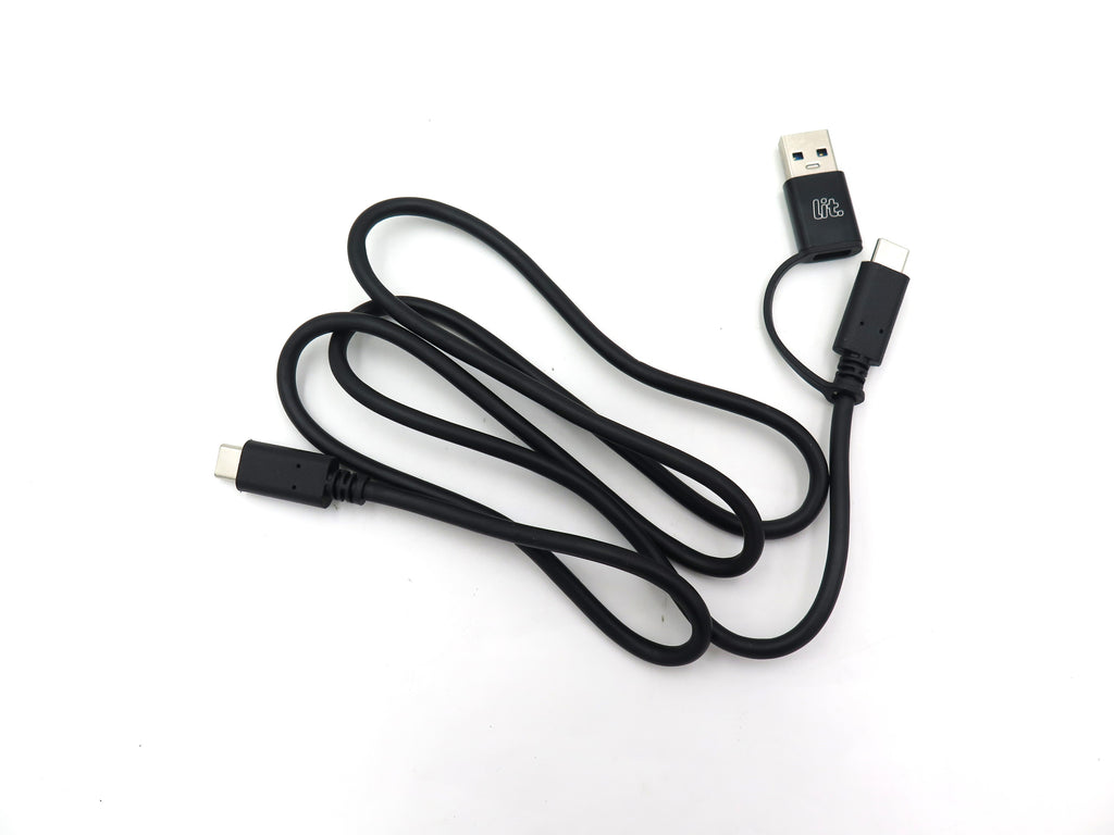 #17072 - USB-C cable