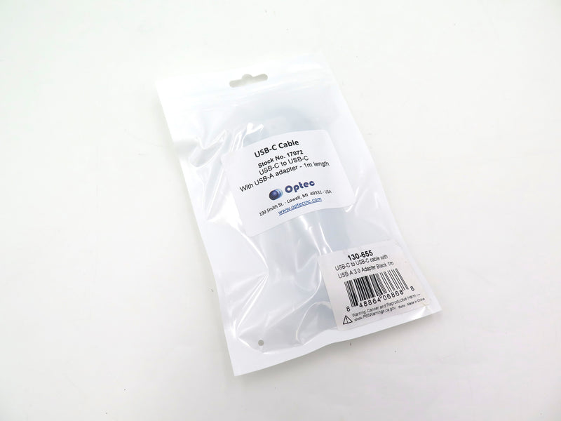 #17072 - USB-C cable