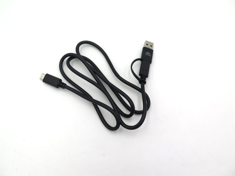 #17072 - USB-C cable