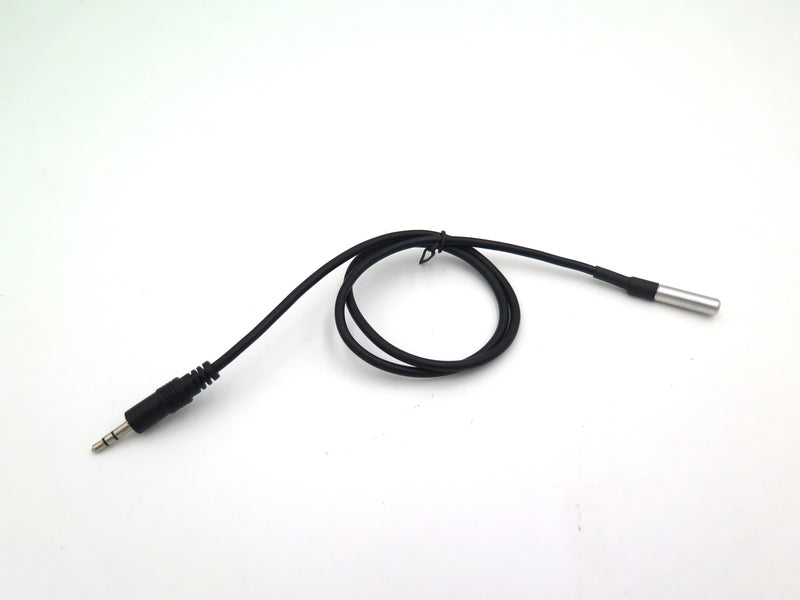 #17560 - Replacement temperature sensor probe for TCF / Gemini focusers