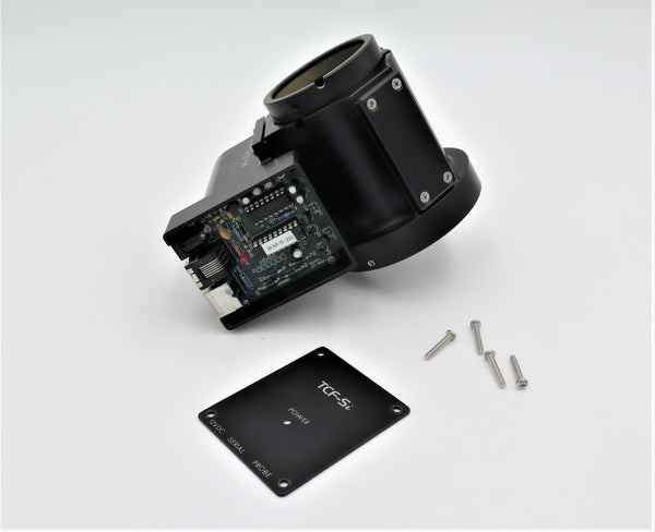 #17565 - TCF-S Firmware Update chip. – Optec, Inc.
