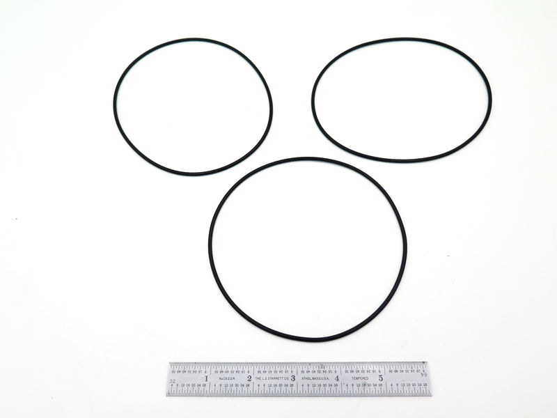#17575 - IFW Replacement O-rings