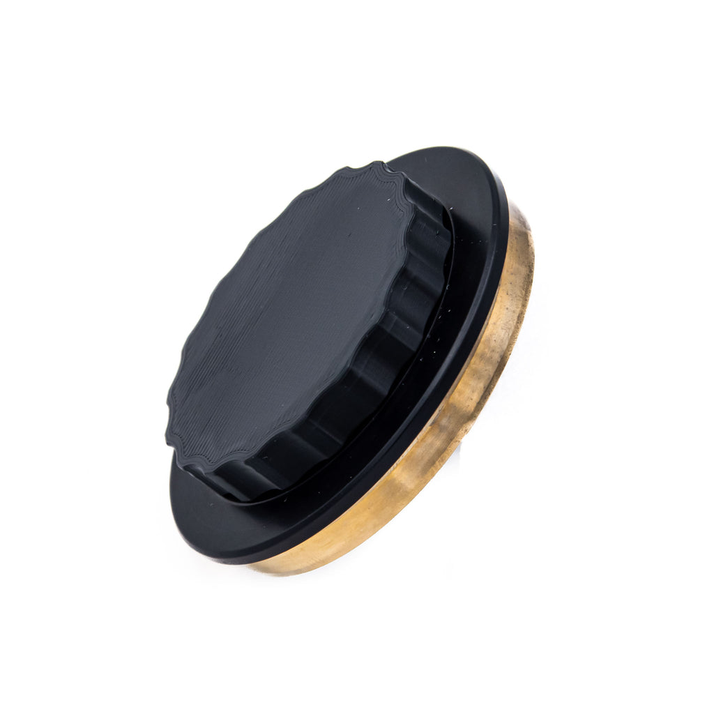 Camera Adapters – Optec, Inc.