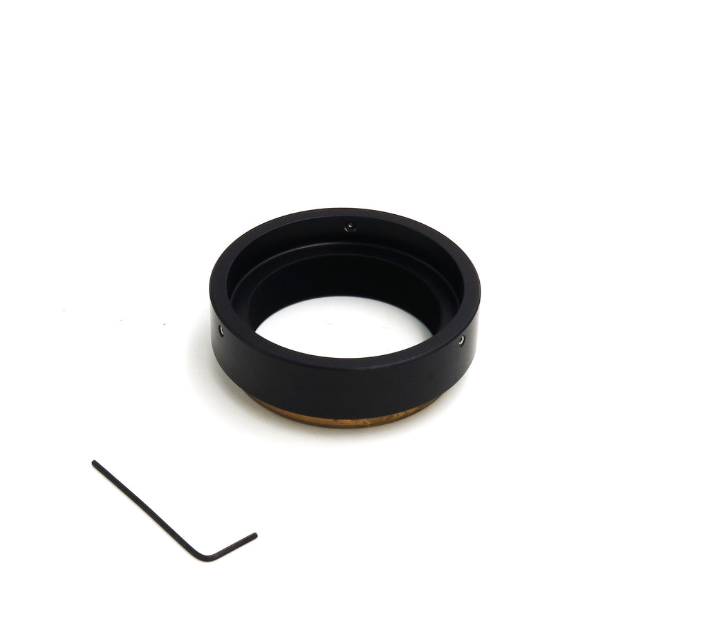 #17654 - 16mm Extender Tube for OPTEC-2300 Camera Mount