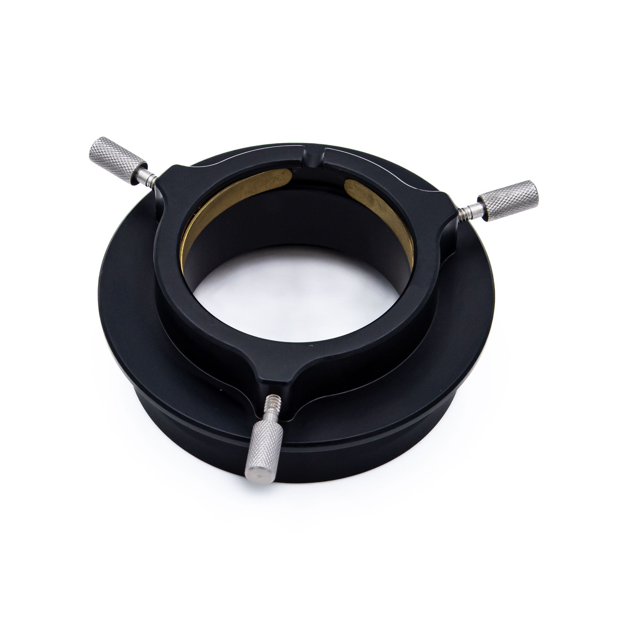 OPTITEK のマウント Optitron2 Camera Adapters – Optec, Inc.