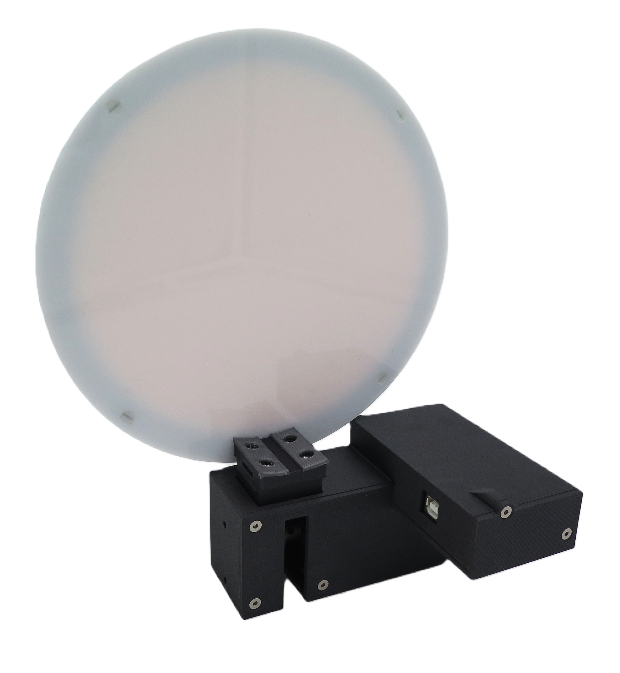 Optec Alnitak Flip-Flat - Thumbnail 2