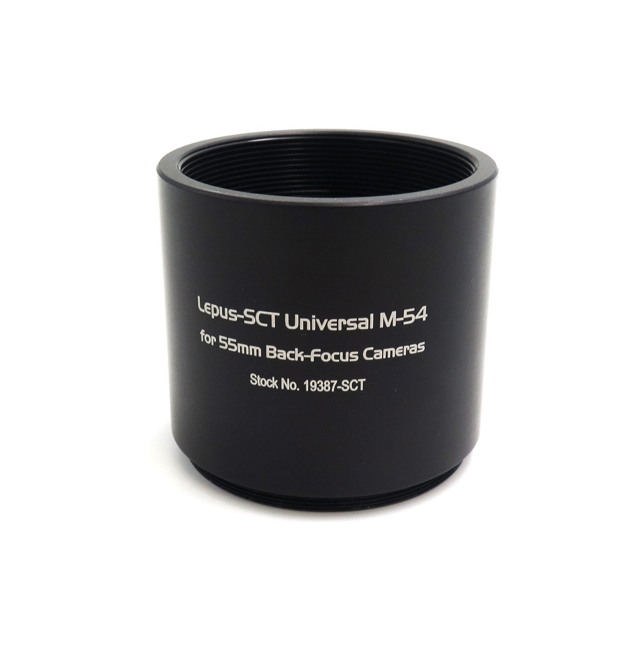 19387-SCT_001_3024x.jpg?v=