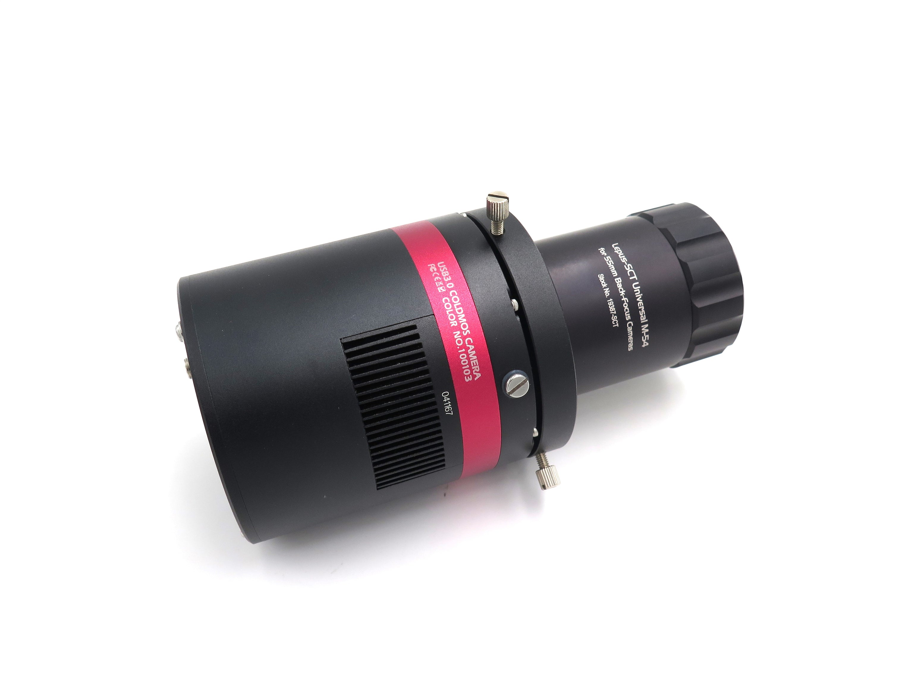 その他 S45 ADAPTER S45 Weld on adaptor | Steelwrist