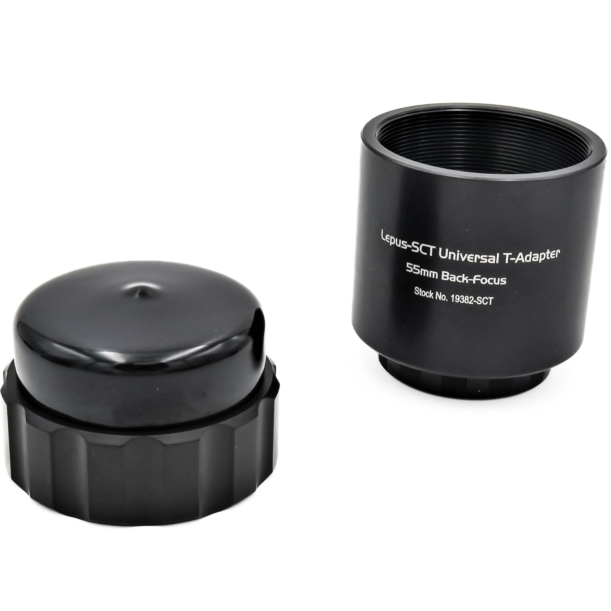 19402 - Lepus SCT for Meade ACF – Optec, Inc.