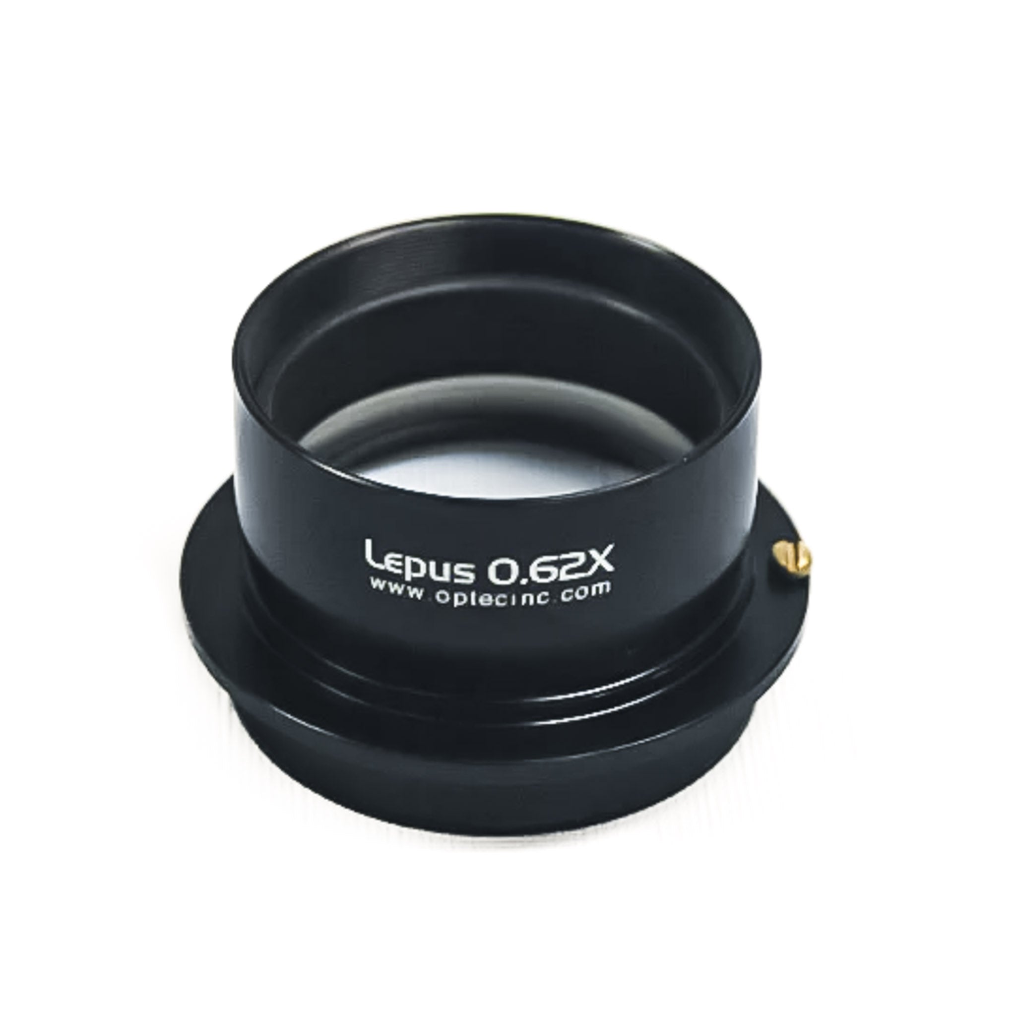 19407 - Lepus 0.62X Standard Edition – Optec, Inc.