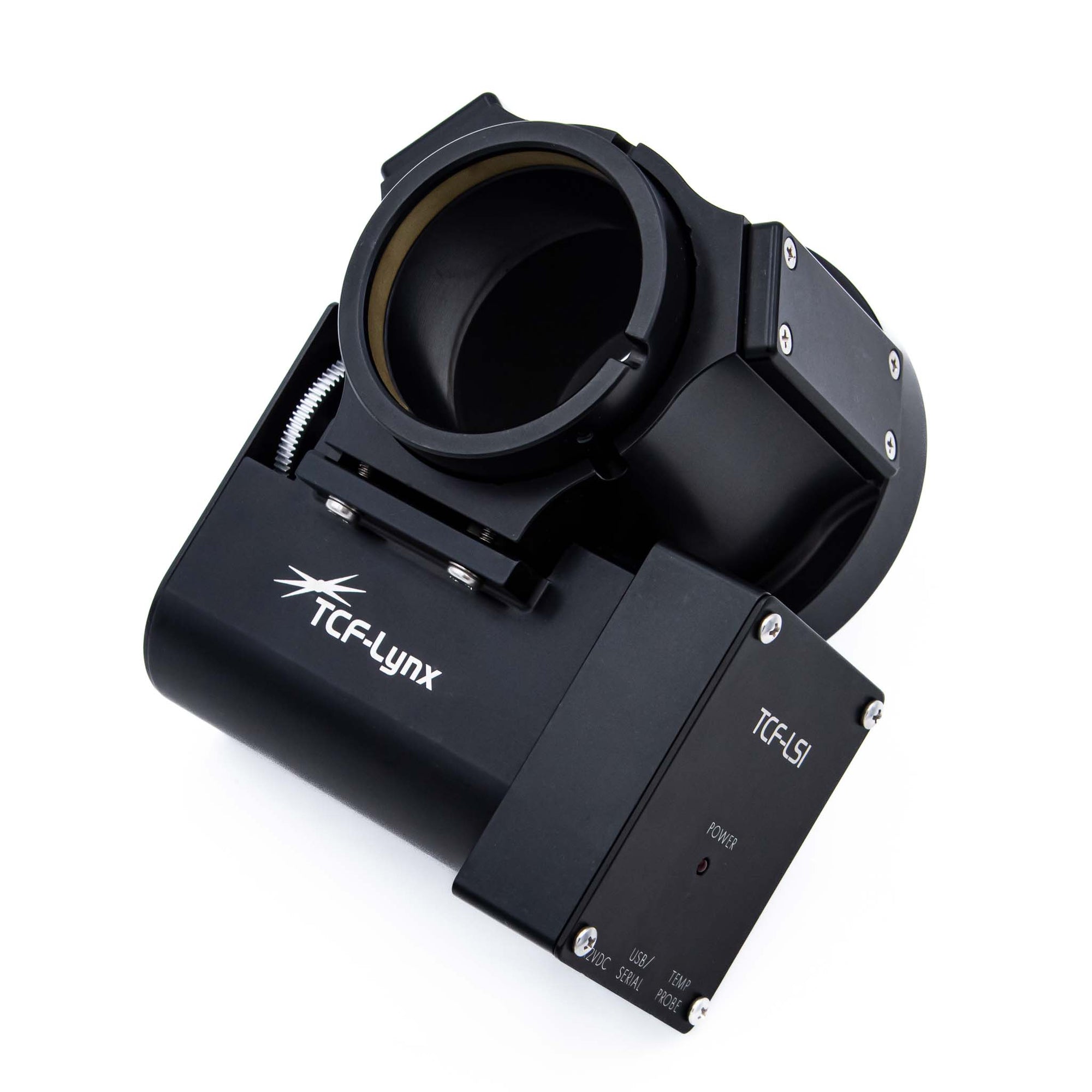 Optec TCF-LSI Focuser