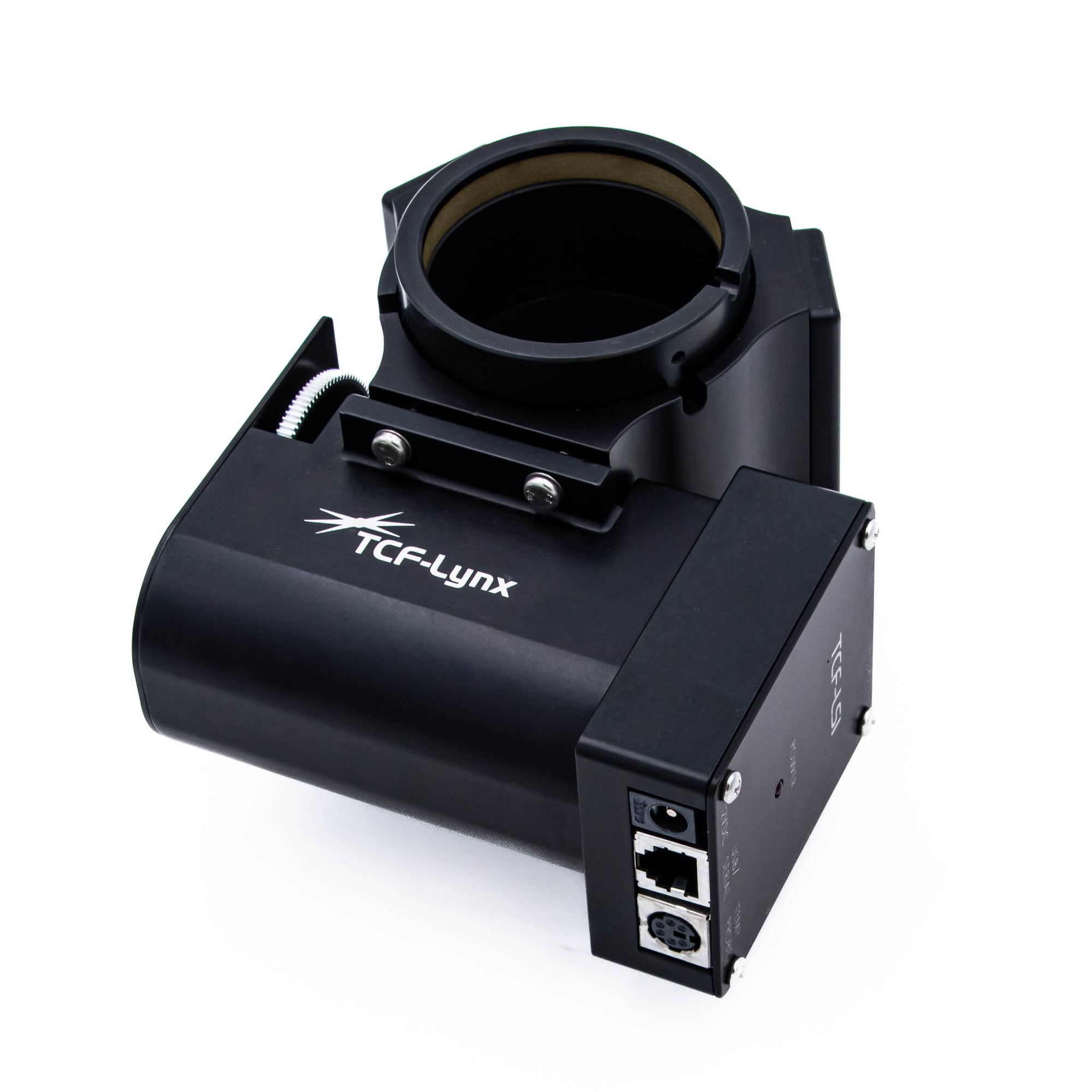 Optec TCF-LSI Focuser - Thumbnail 3