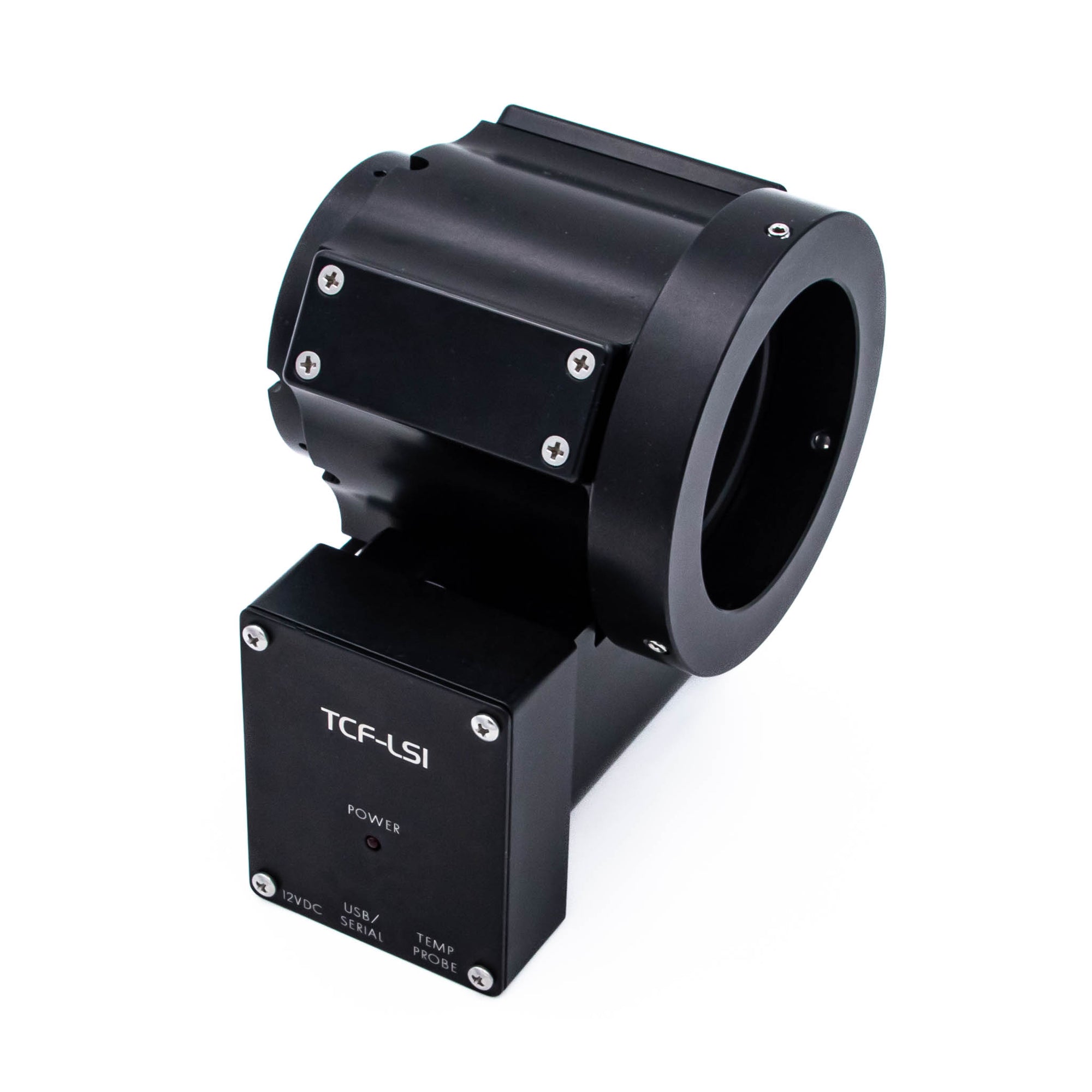 Optec TCF-LSI Focuser - Thumbnail 2