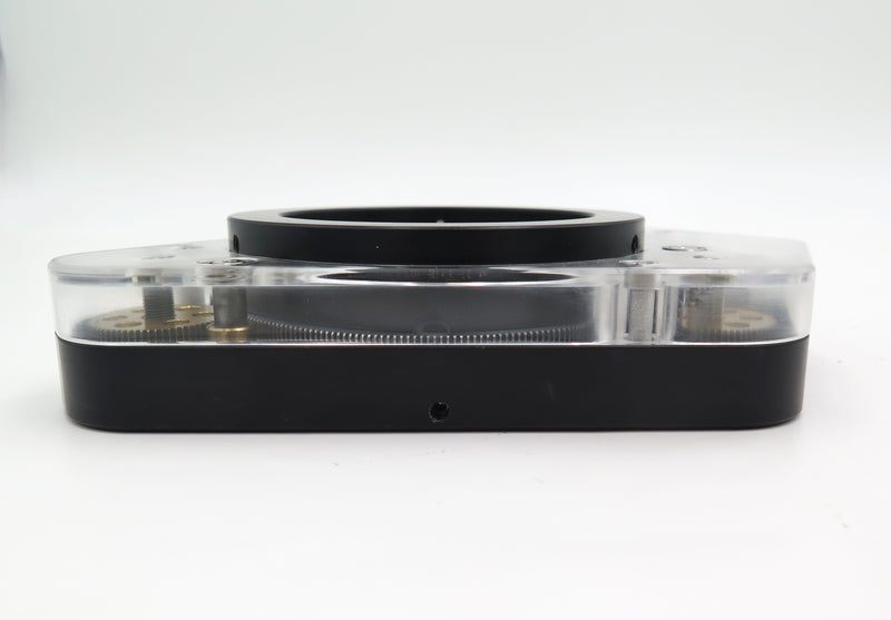 19741 -Extended Height Drawtube