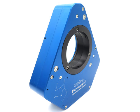 19749_003_large.jpg?v=1713283623