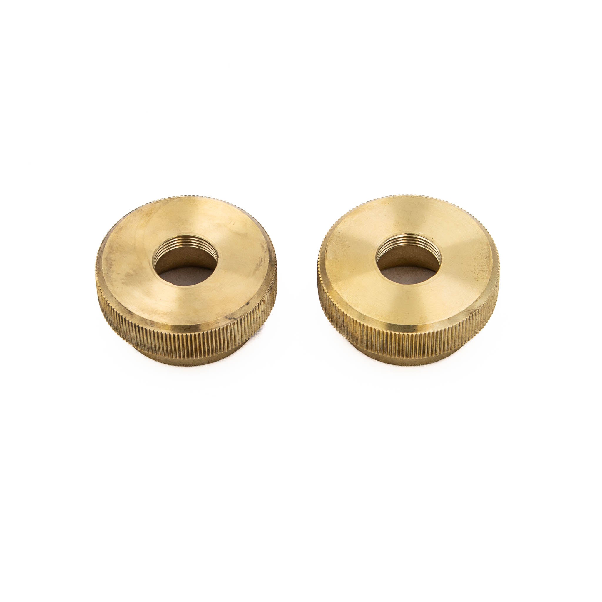 19792 - Celestron EdgeHD Replacement mirror lock knobs – Optec, Inc.