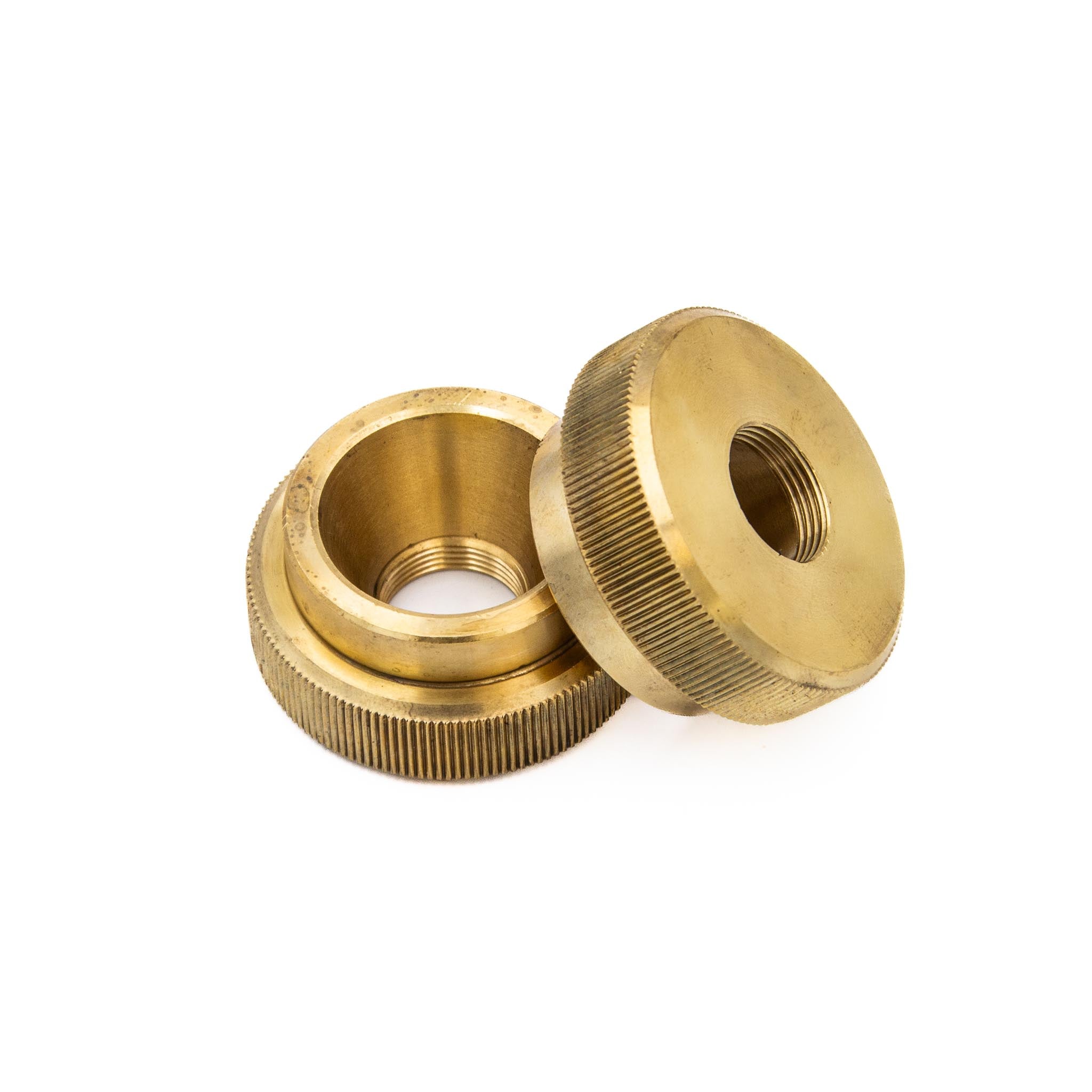 19792 - Celestron EdgeHD Replacement mirror lock knobs – Optec, Inc.
