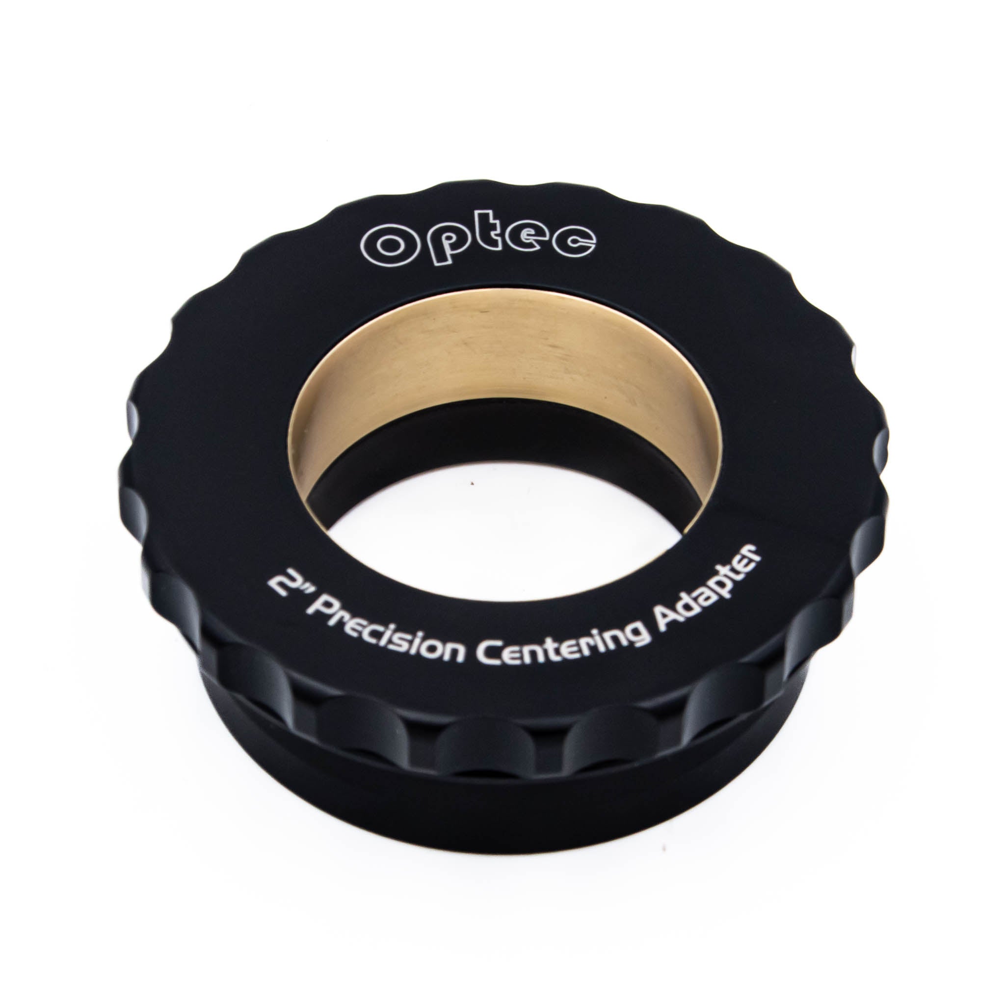 OPTITEK のマウント Optitron2 Camera Adapters – Optec, Inc.