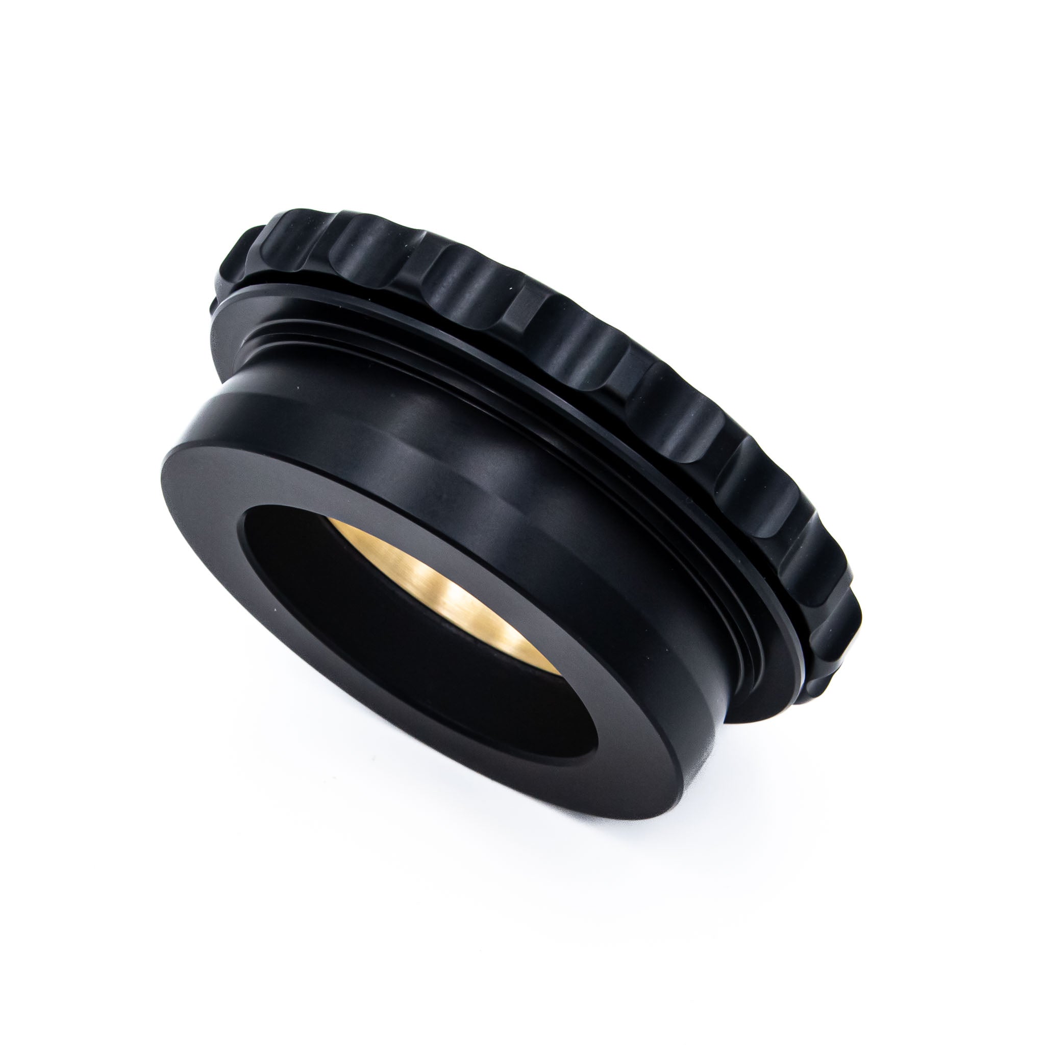 19825 - Precision Centering Adapter – Optec, Inc.