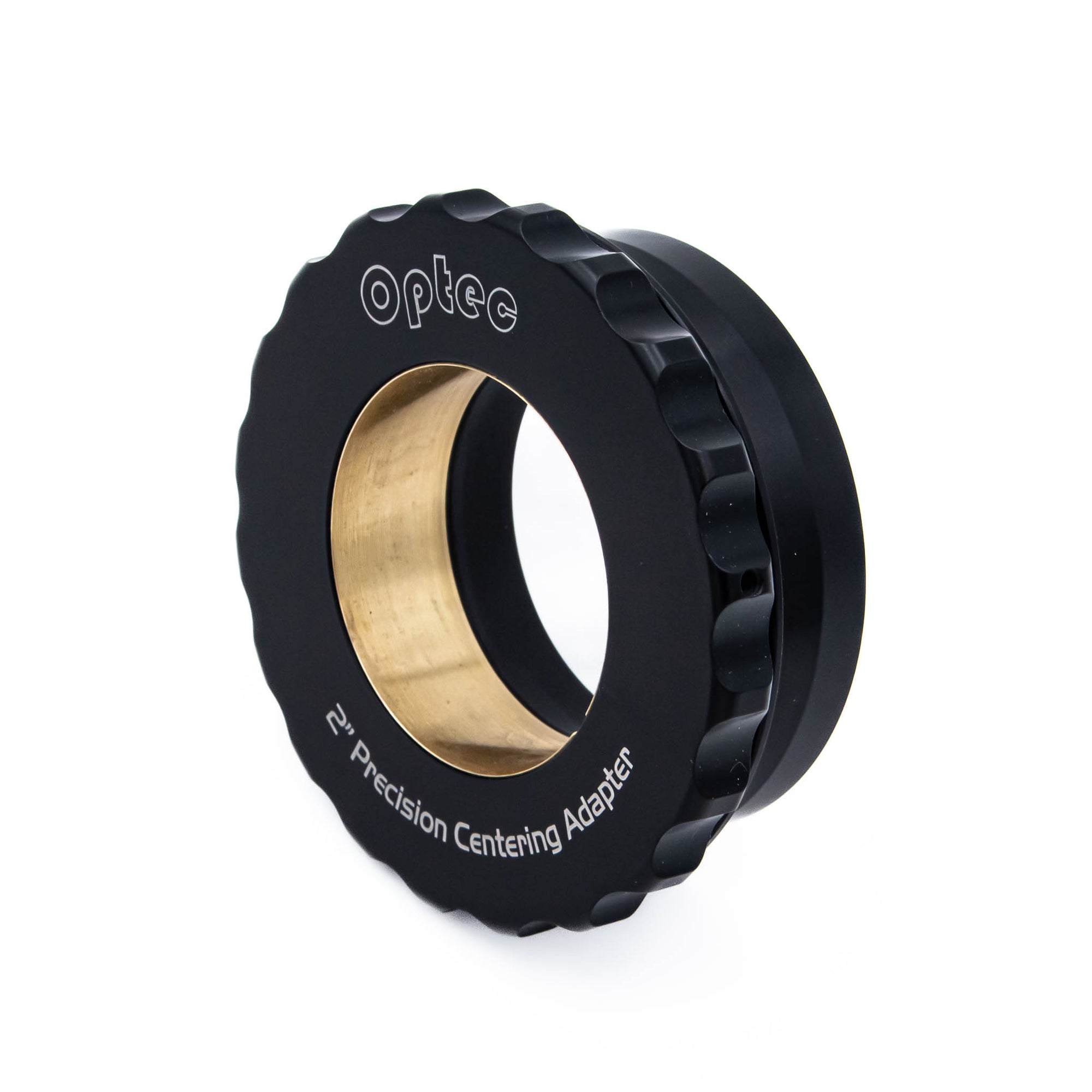Optec Precision Centering Adapter - Thumbnail 2