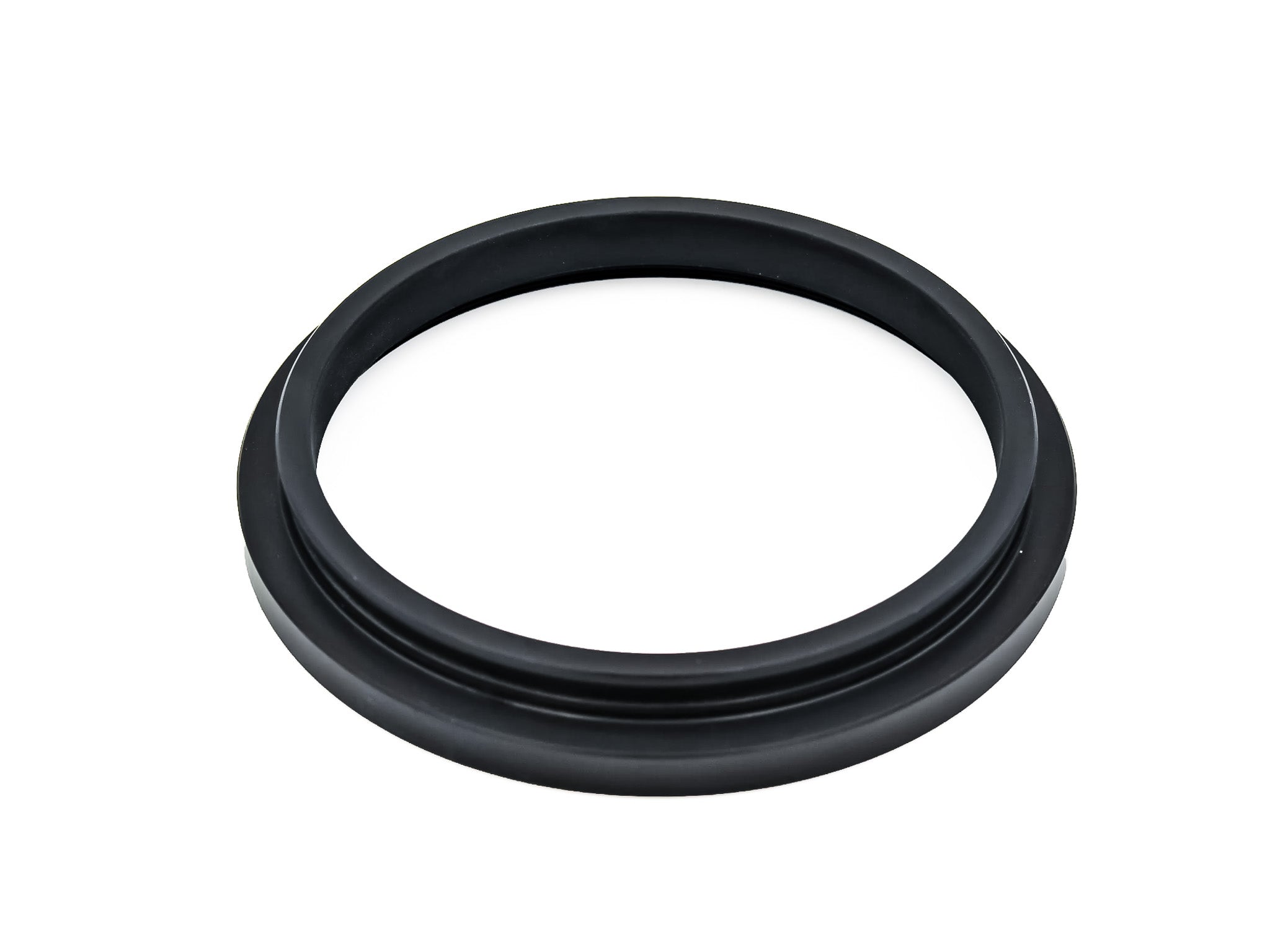 Optec :: #19843 - Takahashi Epsilon 180 to OPTEC-4300 Adapter