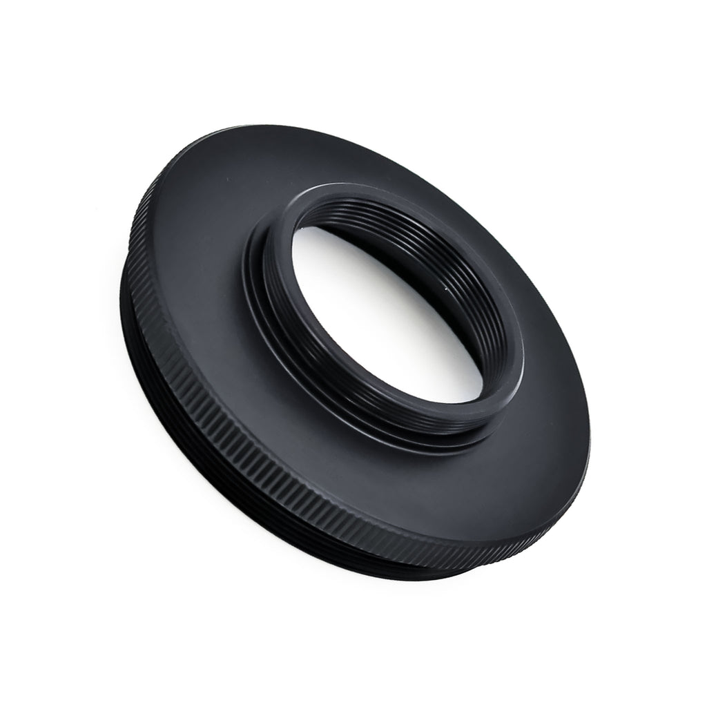 T-Thread Adapters – Optec, Inc.