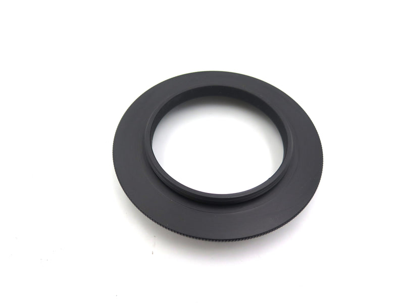 #19923 - Optec-DSI 3.5" to M68 x 1mm Adapter