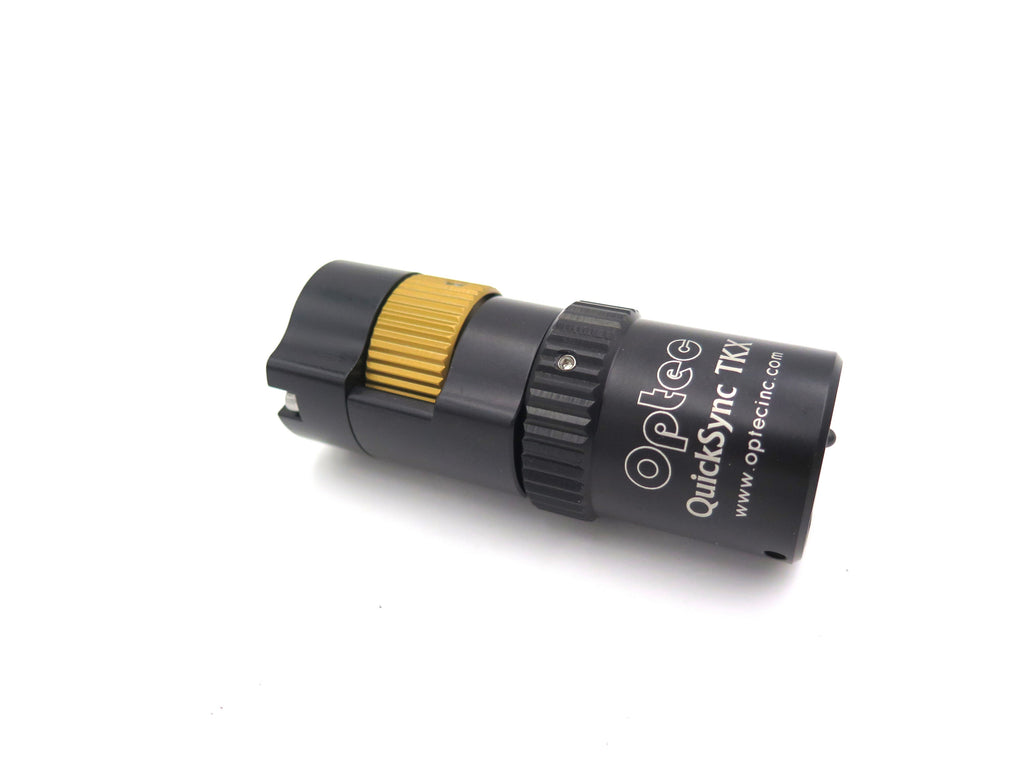 #19965- ThirdLynx QuickSync TKX