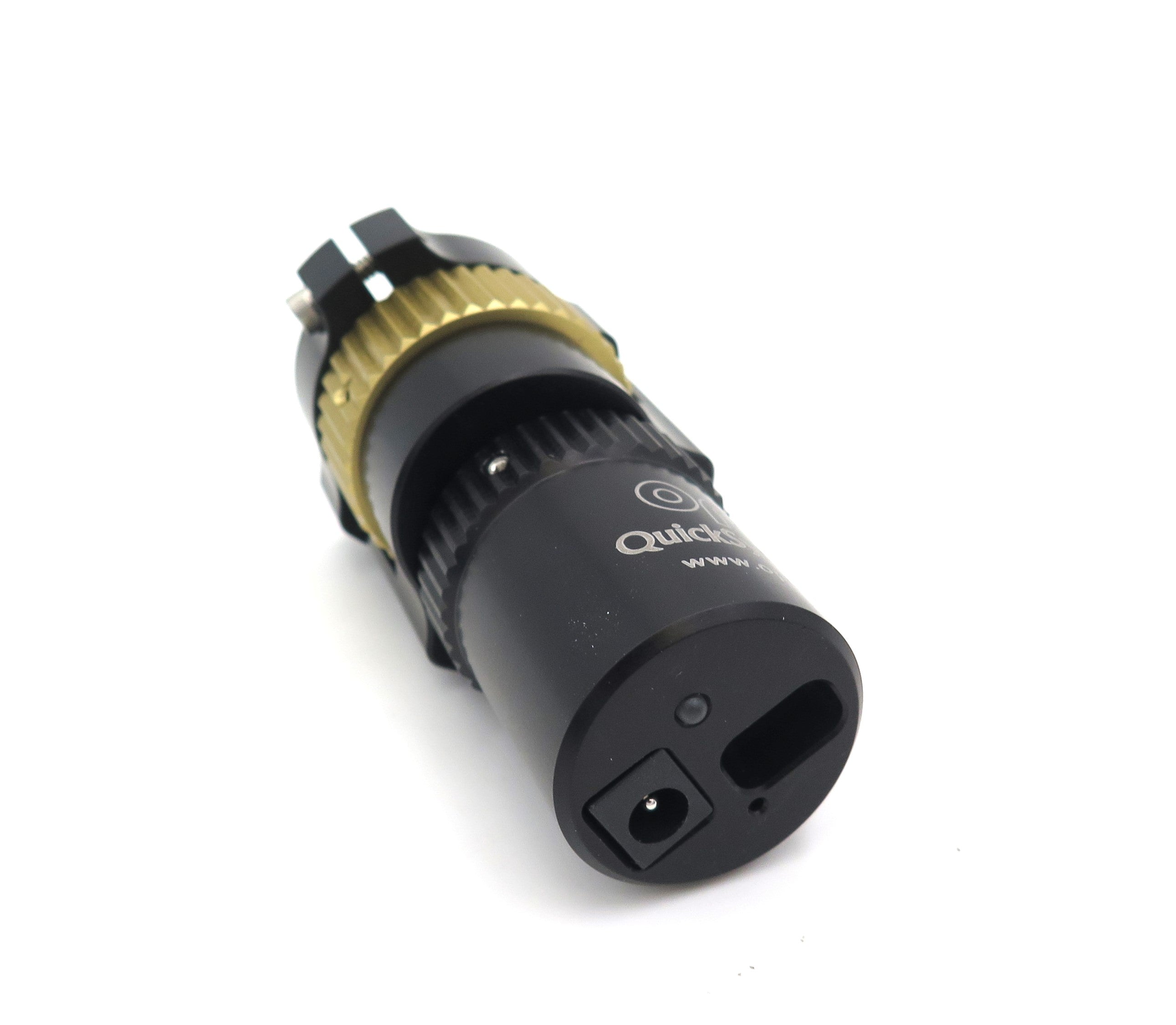 19973- QuickSync FTX40 Motor with ThirdLynx integrated
