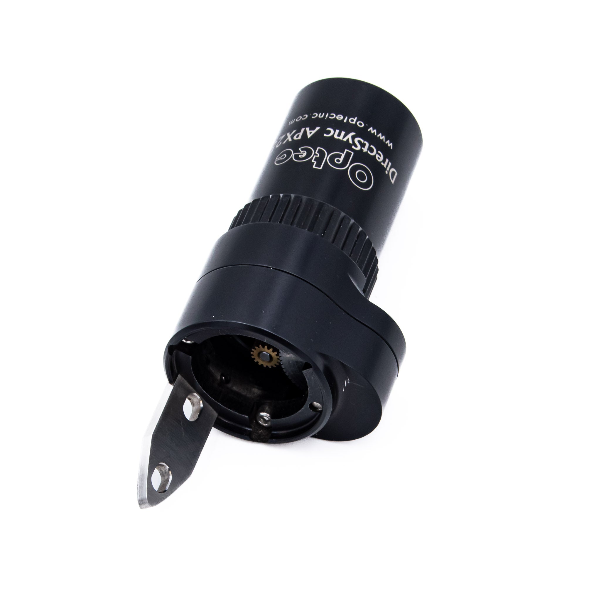 19976- ThirdLynx DirectSync APX25 – Optec, Inc.