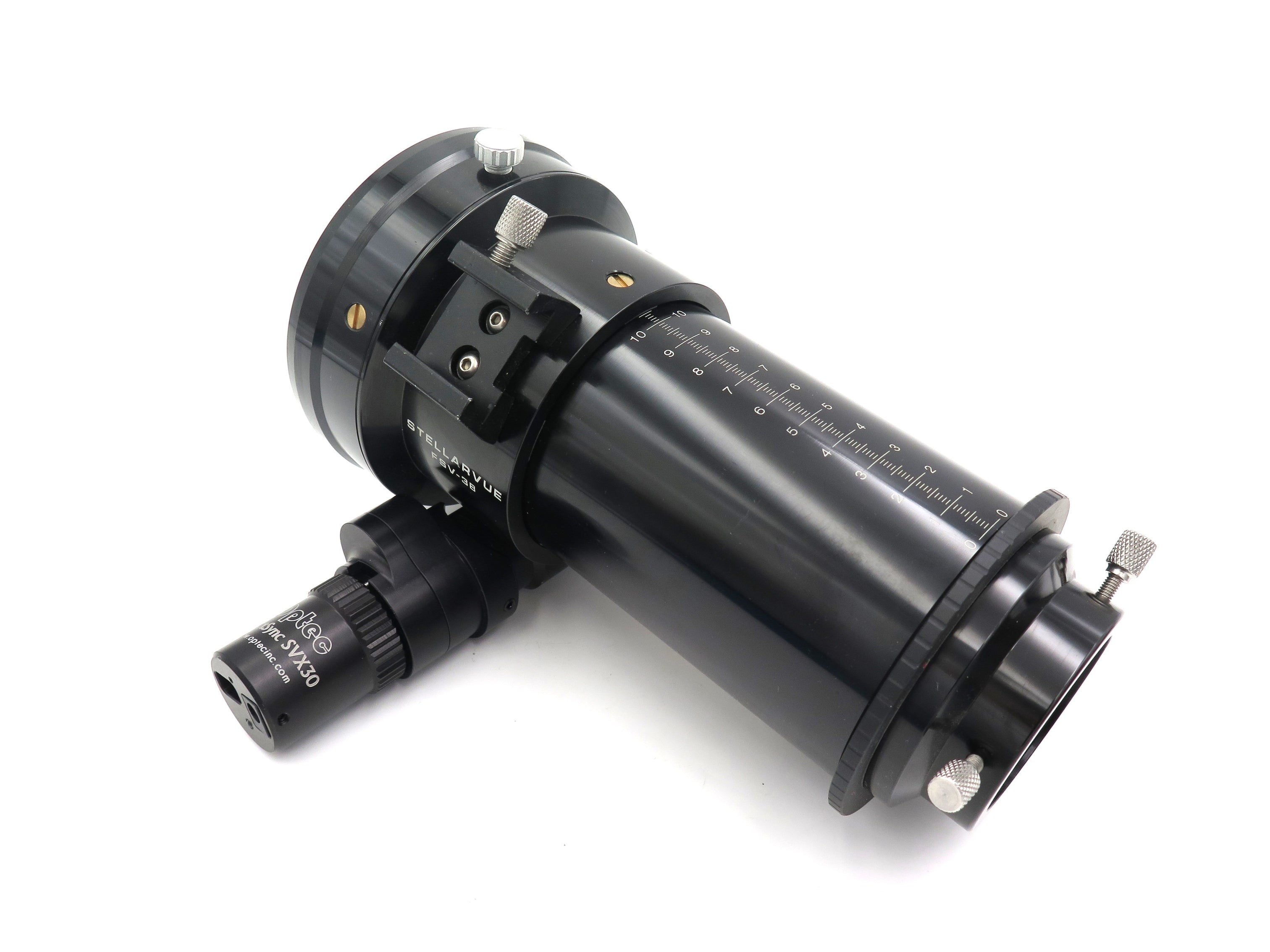 Insight Sience of Success 2003〜2004年 19972- ThirdLynx QuickSync FTX30 Motor for Starlight