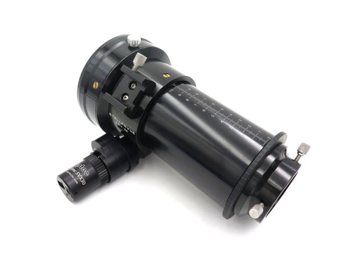 19978- ThirdLynx DirectSync SVX30 – Optec, Inc.