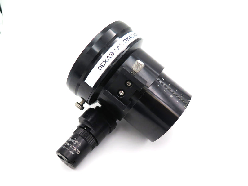 #19978- ThirdLynx DirectSync SVX30