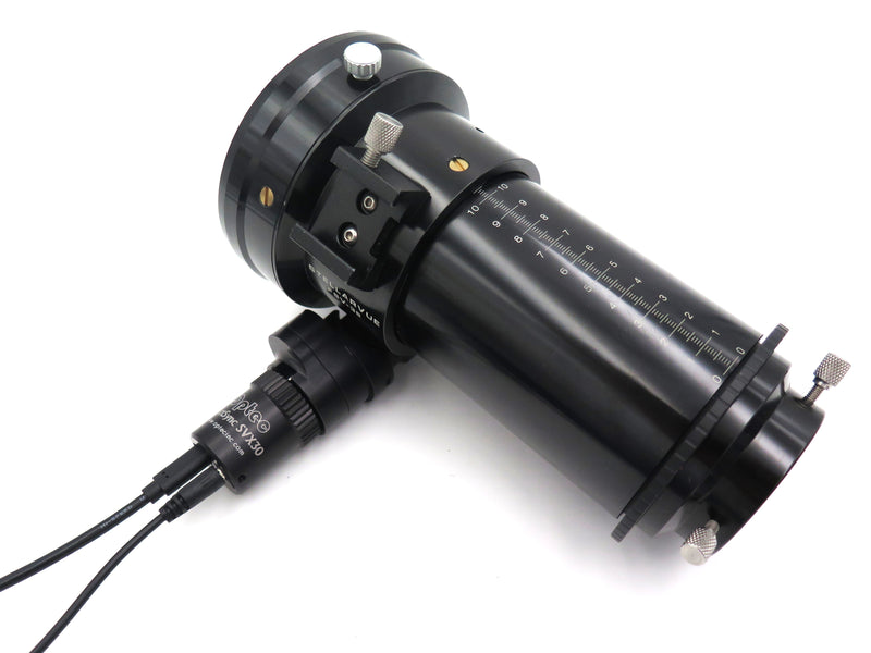 #19978- ThirdLynx DirectSync SVX30