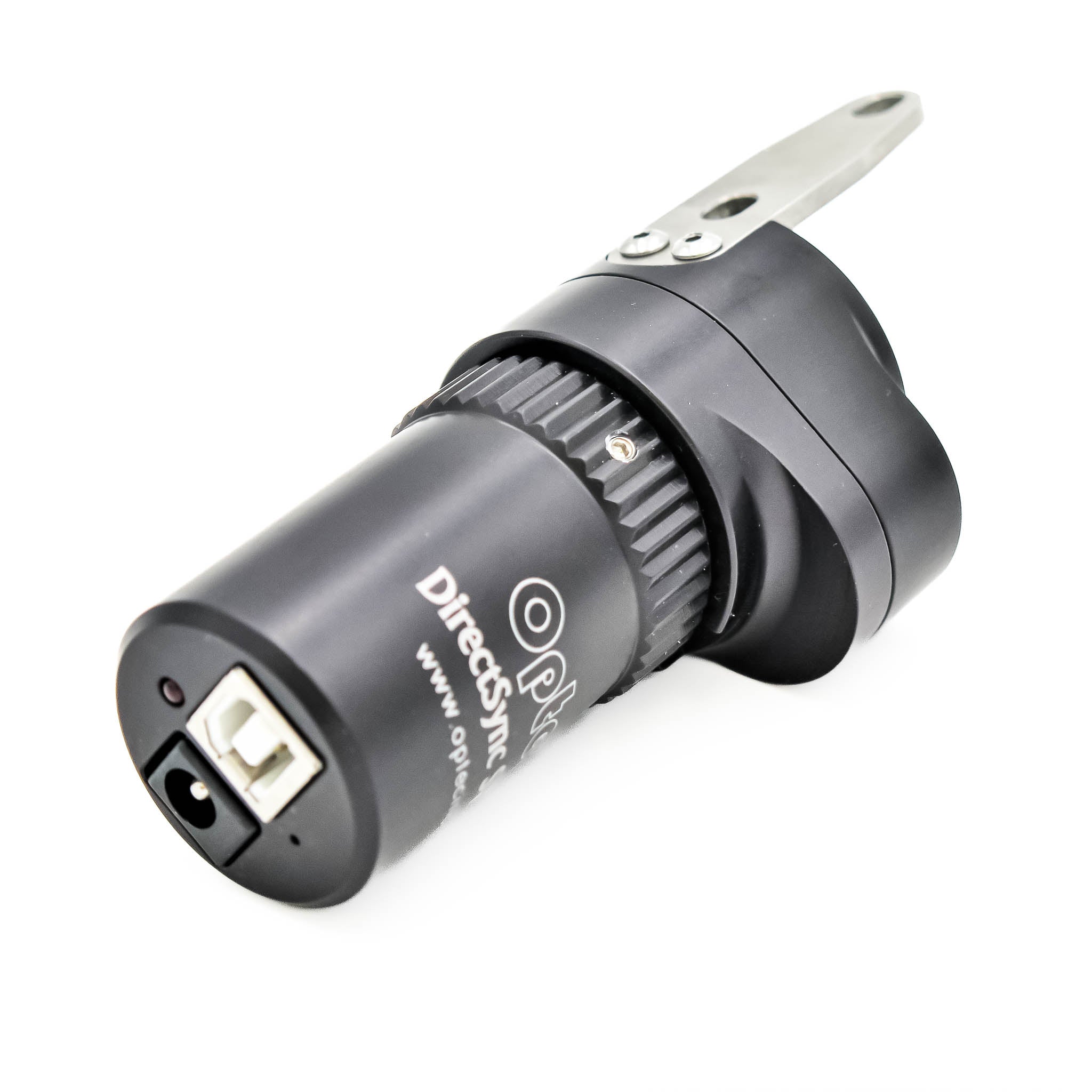 19980- ThirdLynx DirectSync SVX35 – Optec, Inc.