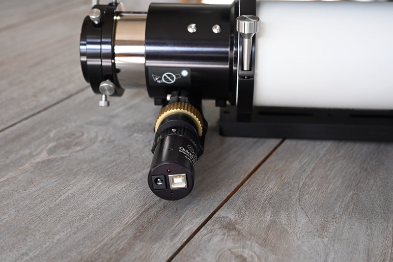 #19985 - QuickSync A-P X30 Motor