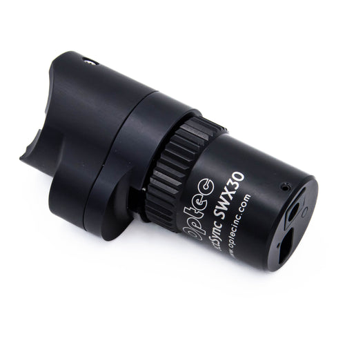 19988- ThirdLynx DirectSync SWX30 – Optec, Inc.