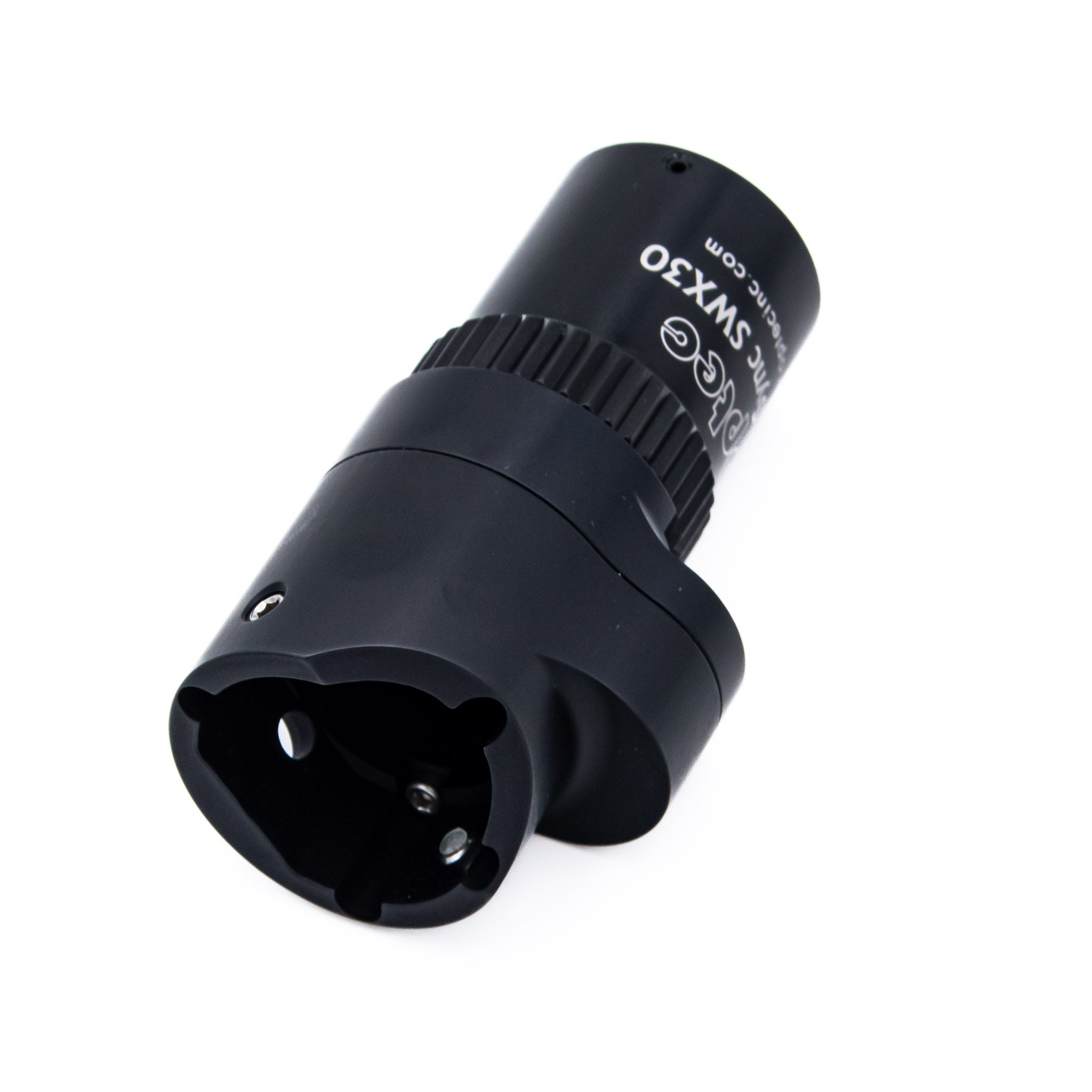 19988- ThirdLynx DirectSync SWX30 – Optec, Inc.